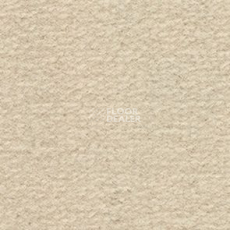 Ковролин Balsan Altitude Altitude 705 фото 1 | FLOORDEALER