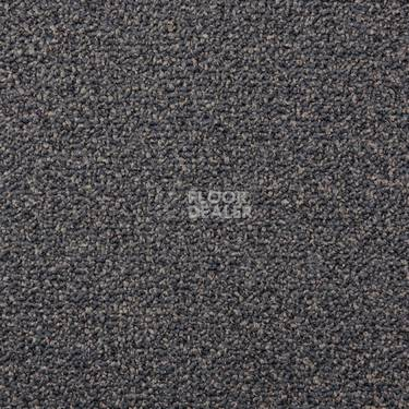 Ковровая плитка Modulyss Metallic 994 фото 1 | FLOORDEALER