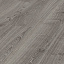 Ламинат Kronotex Robusto 12мм d3571 Дуб Таймлесс Серый  | FLOORDEALER