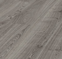 Ламинат Kronotex Robusto 12мм d3571 Дуб Таймлесс Серый фото 1 | FLOORDEALER