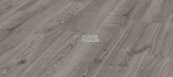 Kronotex Robusto 12мм d3571 Дуб Таймлесс Серый фото 1 | FLOORDEALER