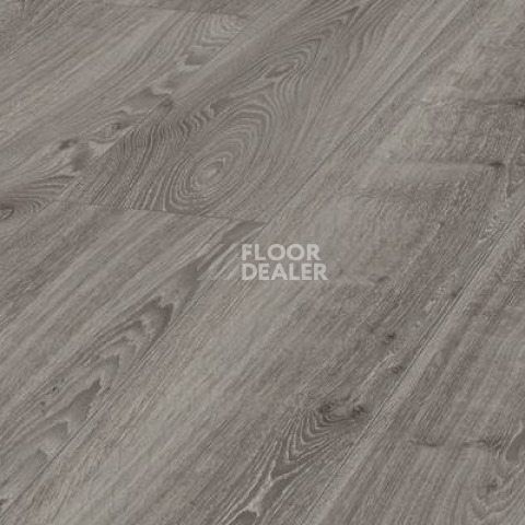 Ламинат Kronotex Robusto 12мм d3571 Дуб Таймлесс Серый фото 1 | FLOORDEALER