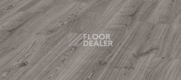 Ламинат Kronotex Robusto 12мм d3571 Дуб Таймлесс Серый фото 1 | FLOORDEALER