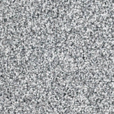 Ковровая плитка Balsan Mezzo Sonic Confort 910 фото 1 | FLOORDEALER