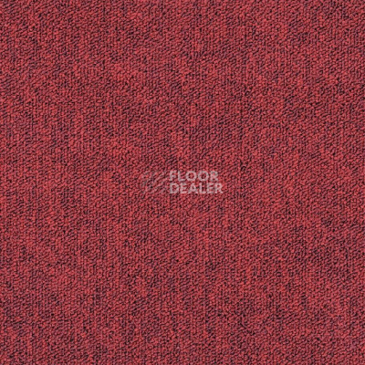 Ковровая плитка Tradition Tradition 305 фото 1 | FLOORDEALER