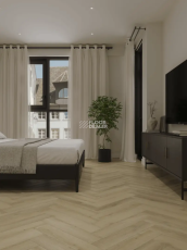 Norland Parquet 4 мм 1066-4 Instant Light фото 3 | FLOORDEALER