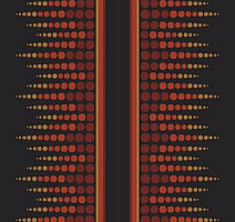 Ковролин Ege Highline Erte rf 5220596 фото 1 | FLOORDEALER