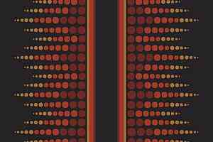 Ковролин Ege Highline Erte rf 5220596 фото  | FLOORDEALER