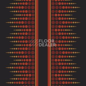 Ковролин Ege Highline Erte rf 5220596 фото 1 | FLOORDEALER