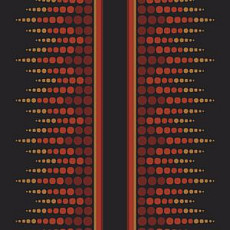 Ковролин Ege Highline Erte rf 5220596 фото 1 | FLOORDEALER