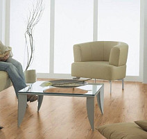 Kronotex Exquisit Plus d4715 Каштан Бордо фото 2 | FLOORDEALER