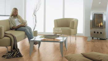 Kronotex Exquisit Plus d4715 Каштан Бордо фото 2 | FLOORDEALER