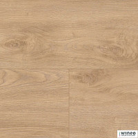 Wineo 500 Wood L V4 8мм LA214LV4 Дуб Барселона Песочный фото 4 | FLOORDEALER