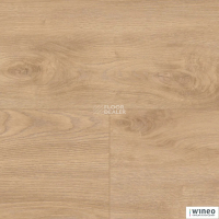 Wineo 500 Wood L V4 8мм LA214LV4 Дуб Барселона Песочный фото 4 | FLOORDEALER