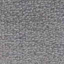 Ковролин Shaw Bradberry 30 648  | FLOORDEALER