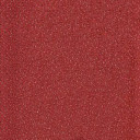 Ковровая плитка PVH Arena 2667 Rose  | FLOORDEALER
