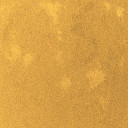 Ковролин Balta Velvet 71351-800  | FLOORDEALER