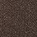 Ковролин Big Endurance 962  | FLOORDEALER