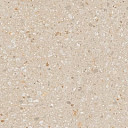 Керамогранит Aglomerat Керамогранит 60x120x10 ag 22 60x120x10 Непол.Рект. (Керамический гранит)  | FLOORDEALER