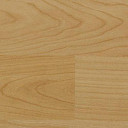 Линолеум Lg Rexcourt SPF1452  | FLOORDEALER