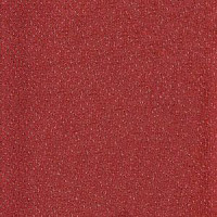 Ковровая плитка PVH Arena 2667 Rose фото 1 | FLOORDEALER