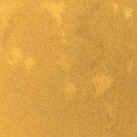 Ковролин Balta Velvet 71351-800 фото 1 | FLOORDEALER