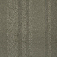 Interface Luxury Living 8336 фото 1 | FLOORDEALER