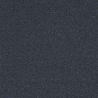 Ковровая плитка Interface Menagerie 304947 фото 1 | FLOORDEALER