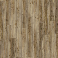 Kronotex Exquisit 8мм d6007 Клен Каньон фото 3 | FLOORDEALER