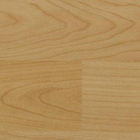 Линолеум Lg Rexcourt SPF1452 фото 1 | FLOORDEALER