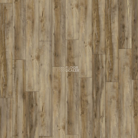 Kronotex Exquisit 8мм d6007 Клен Каньон фото 3 | FLOORDEALER