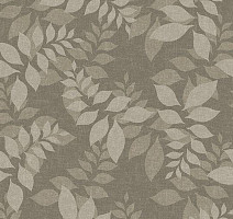 Ковролин Flotex Vision Floral 640004 (Autumn) Mineral фото 1 | FLOORDEALER