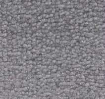 Ковролин Shaw Bradberry 30 648 фото 1 | FLOORDEALER