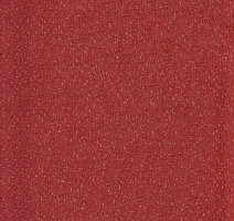 Ковровая плитка PVH Arena 2667 Rose фото 1 | FLOORDEALER