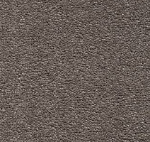 Ковролин AW Tresor 34 фото 1 | FLOORDEALER