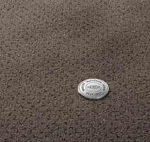 Ковролин Vorwerk Superior 1071 Vorwerk 5y29 фото 1 | FLOORDEALER