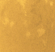 Ковролин Balta Velvet 71351-800 фото 1 | FLOORDEALER