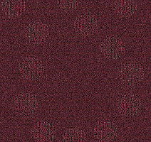 Ковролин Balsan Archipel 881 фото 1 | FLOORDEALER