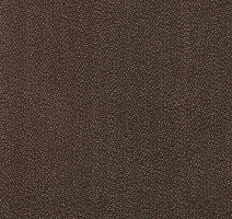 Ковролин Big Endurance 962 фото 1 | FLOORDEALER