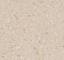 Керамогранит Aglomerat Керамогранит 60x120x10 ag 22 60x120x10 Непол.Рект. (Керамический гранит) фото 1 | FLOORDEALER