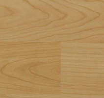 Линолеум Lg Rexcourt SPF1452 фото 1 | FLOORDEALER