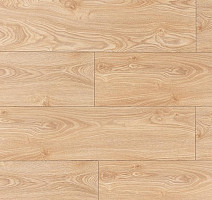 Ламинат My Step Mega Evolution XL 33/8мм Дуб Лиссабон MS468 фото 1 | FLOORDEALER