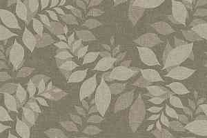 Ковролин Flotex Vision Floral 640004 (Autumn) Mineral фото  | FLOORDEALER