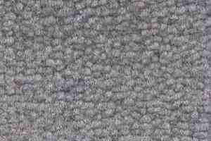 Ковролин Shaw Bradberry 30 648 фото  | FLOORDEALER