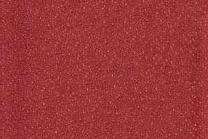 Ковровая плитка PVH Arena 2667 Rose фото  | FLOORDEALER