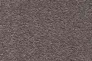 Ковролин AW Tresor 34 фото  | FLOORDEALER