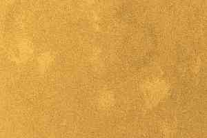 Ковролин Balta Velvet 71351-800 фото  | FLOORDEALER