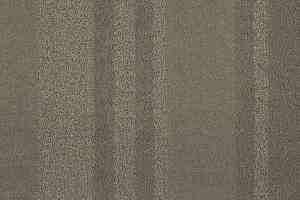 Ковровая плитка Interface Luxury Living 8336 фото  | FLOORDEALER