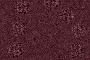 Ковролин Balsan Archipel 881 фото  | FLOORDEALER