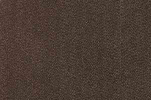 Ковролин Big Endurance 962 фото  | FLOORDEALER